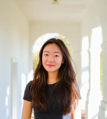 Christy Lee