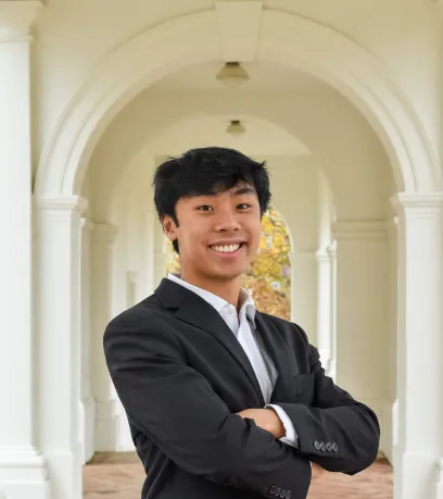 Richard Do